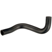 Gates Radiator Coolant Hose 420mm ID 05-2675