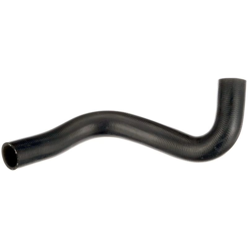 Gates Radiator Coolant Hose 420mm ID 05-2675