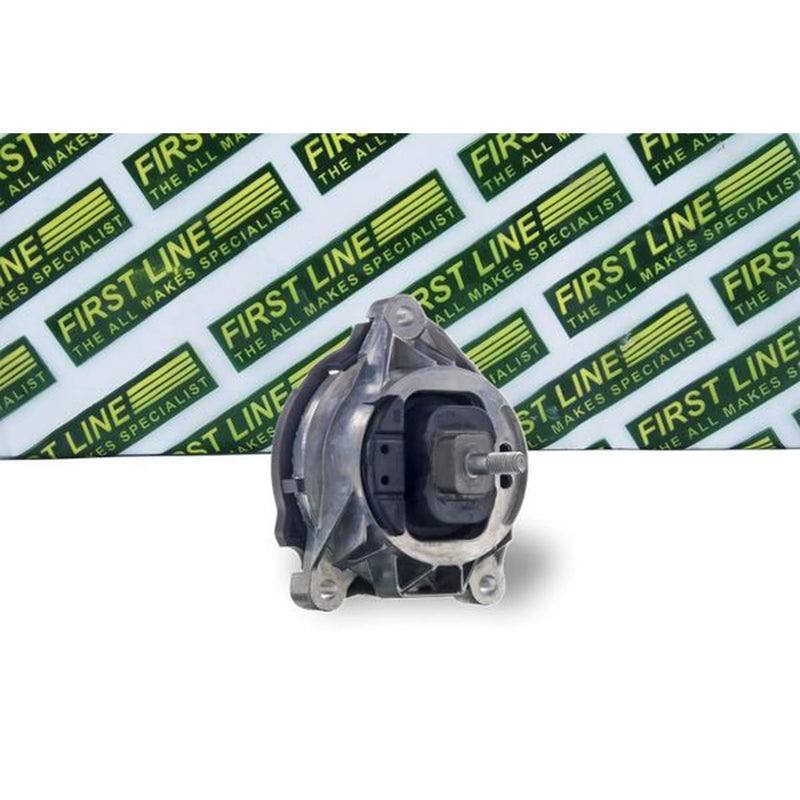First Line Engine Mount Mounting FEM4407