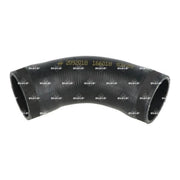 NRF Intercooler Turbo Charge Air Hose 166018