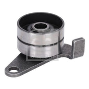 Febi Timing Belt Tensioner Pulley OD ID Wide 08689