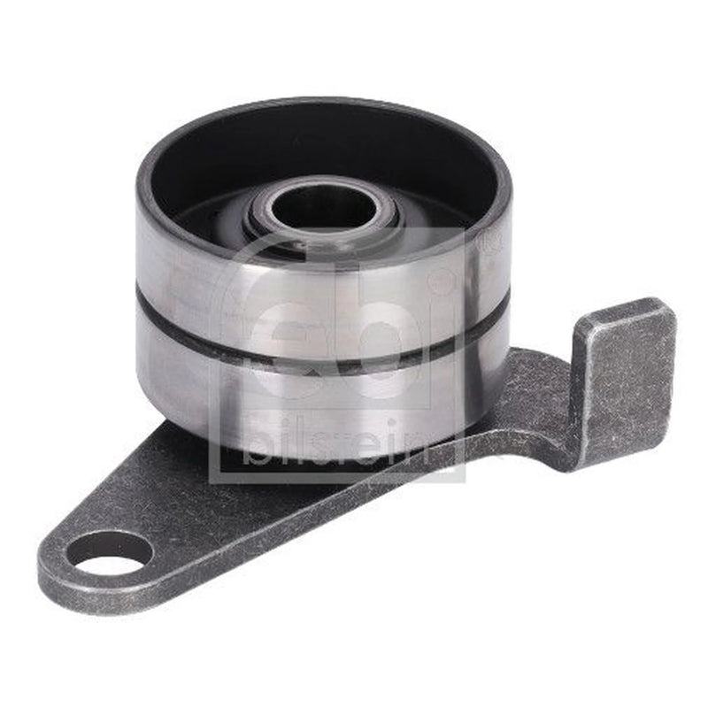 Febi Timing Belt Tensioner Pulley OD ID Wide 08689