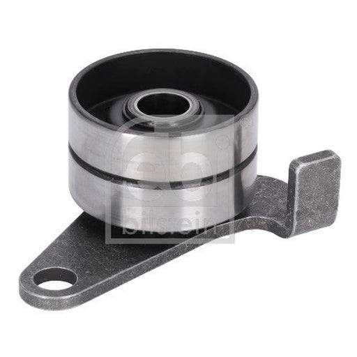 Febi Timing Belt Tensioner Pulley OD ID Wide 08689