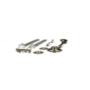 Gates Timing Chain Kit Set Links CHK1035M