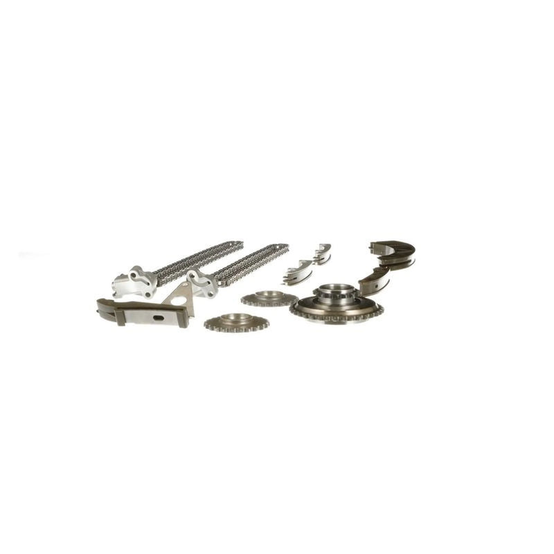 Gates Timing Chain Kit Set Links CHK1035M