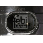 Febi Auxiliary Coolant Water Pump 183426