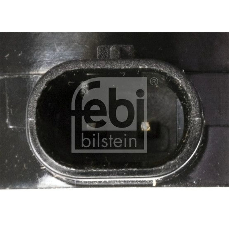 Febi Auxiliary Coolant Water Pump 183426