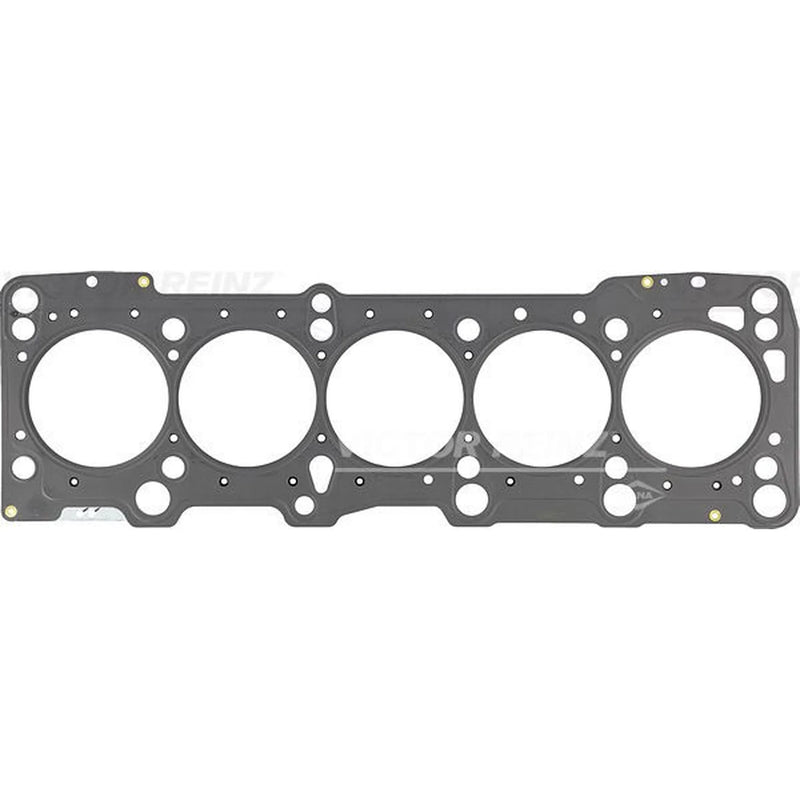 Victor Reinz Cylinder Head Gasket 1mm Thick 61-31950-40
