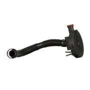 Gates Crankcase Oil Separator EMH480