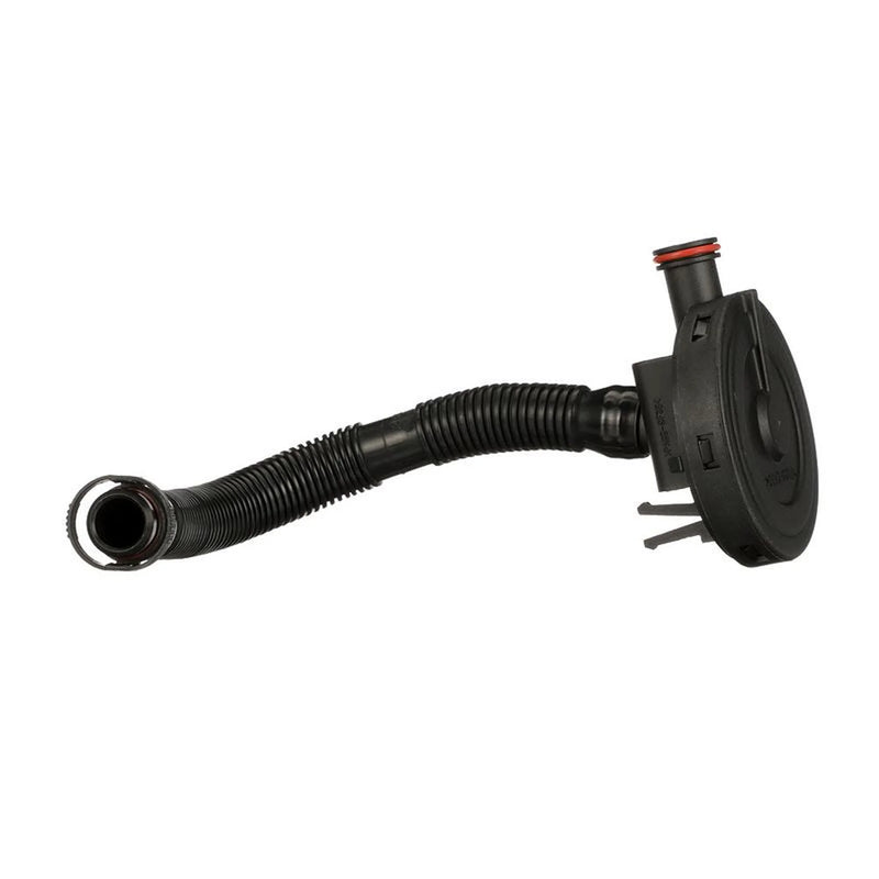 Gates Crankcase Oil Separator EMH480