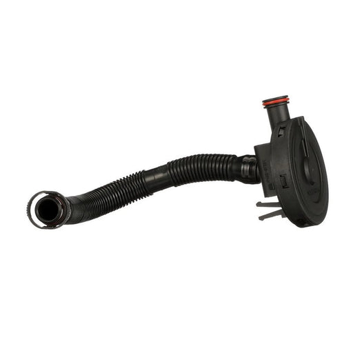 Gates Crankcase Oil Separator EMH480