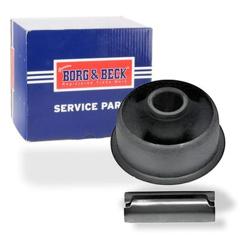 Borg & Beck Wishbone / Control / Trailing Arm Bush BSK5934