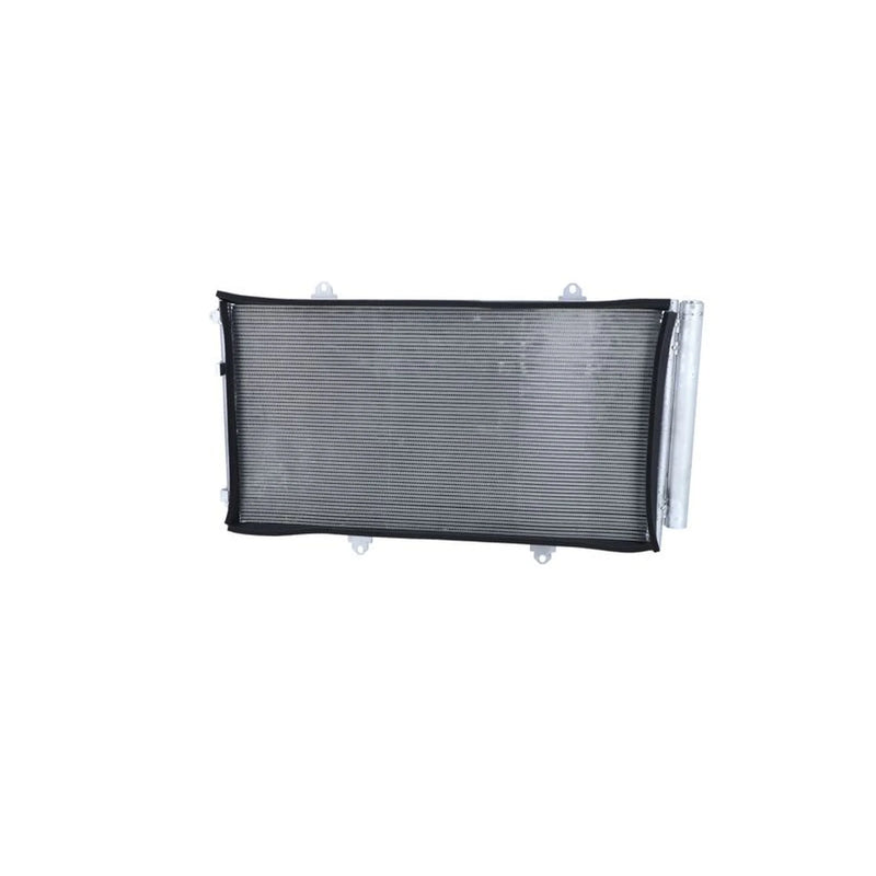 NRF Air Conditioning Condenser 350657