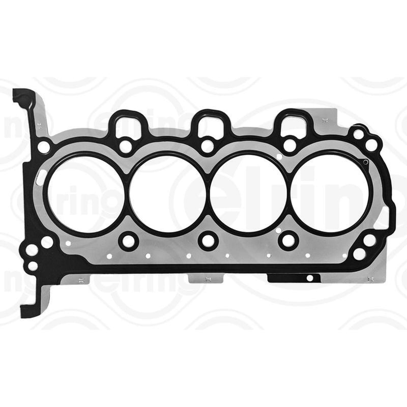 Elring Cylinder Head Gasket 0mm Thick 188.880