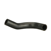 Gates Radiator Coolant Hose 295mm ID 05-5600