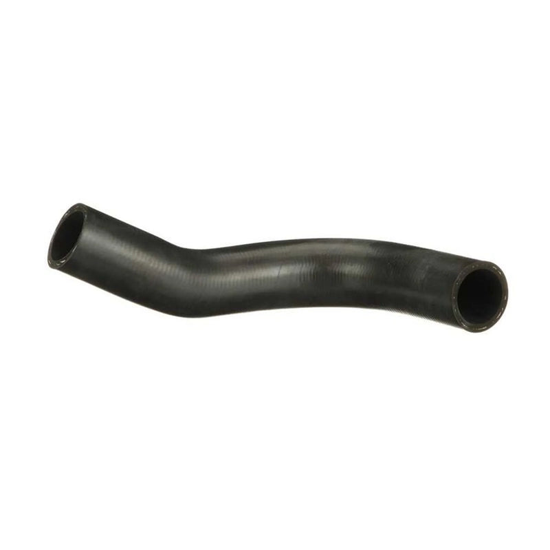 Gates Radiator Coolant Hose 295mm ID 05-5600