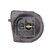 Febi Starter Motor 12V 2kW 13 Teeth 197123