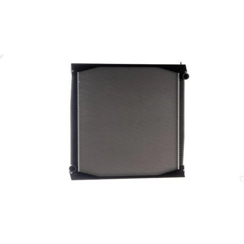Mahle Engine Radiator CR 696 000S