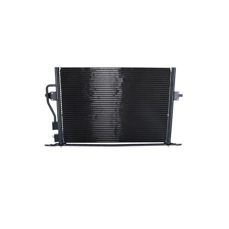 NRF Air Conditioning Condenser 35196