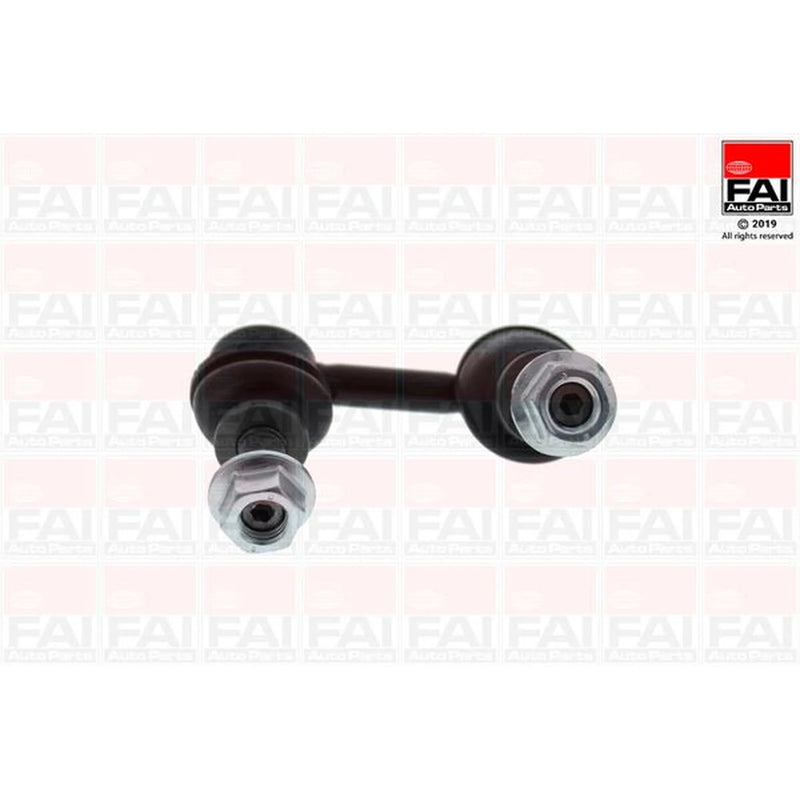 FAI Stabiliser Bar Link Coupling Rod SS10497