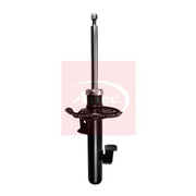 Apec Shock Absorber Damper Strut Front Right ASA1783