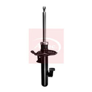 Apec Shock Absorber Damper Strut Front Right ASA1783