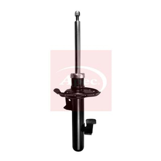 Apec Shock Absorber Damper Strut Front Right ASA1783