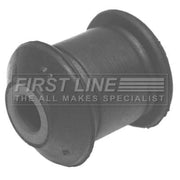 First Line Wishbone / Control / Trailing Arm Bush FSK6159