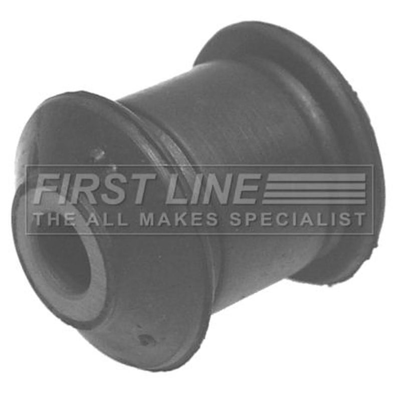 First Line Wishbone / Control / Trailing Arm Bush FSK6159