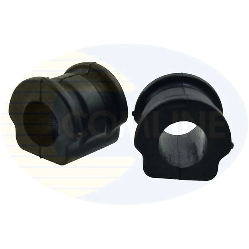 Comline Anti Roll Bar Mounting Bracket CSRM3070