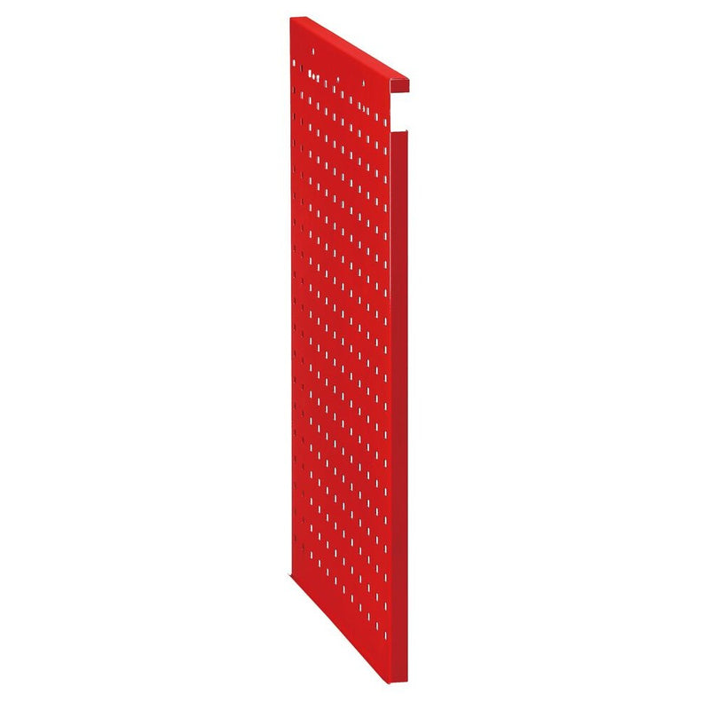 Teng Tools Tool Storage Side Panel Red 456mm