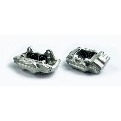 Juratek Brake Caliper Assembly Front Left JCA1403L