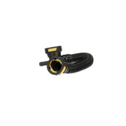 Gates Crankcase Ventilation Hose 215mm EMH375