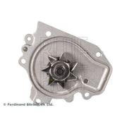 Blue Print Engine Cooling Water Pump ADH29133