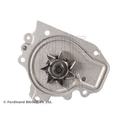 Blue Print Engine Cooling Water Pump ADH29133
