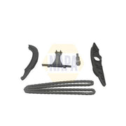 NAPA Timing Chain Kit Set 152 Links NCK4231