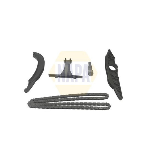 NAPA Timing Chain Kit Set 152 Links NCK4231