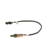 Bosch O2 Lambda Oxygen Sensor before catalytic converter F 00H L00 454