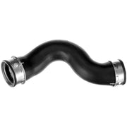 Gates Intercooler Turbo Charge Air Hose 320mm 09-0055
