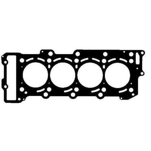 BGA Cylinder Head Gasket Thick CH9594
