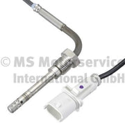 Pierburg Exhaust Gas Temperature Sensor after catalytic conv 7.12196.37.0