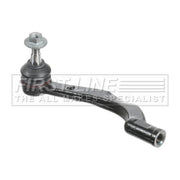 First Line Steering Tie Rod End Ball Joint M12x1.25 FTR6304