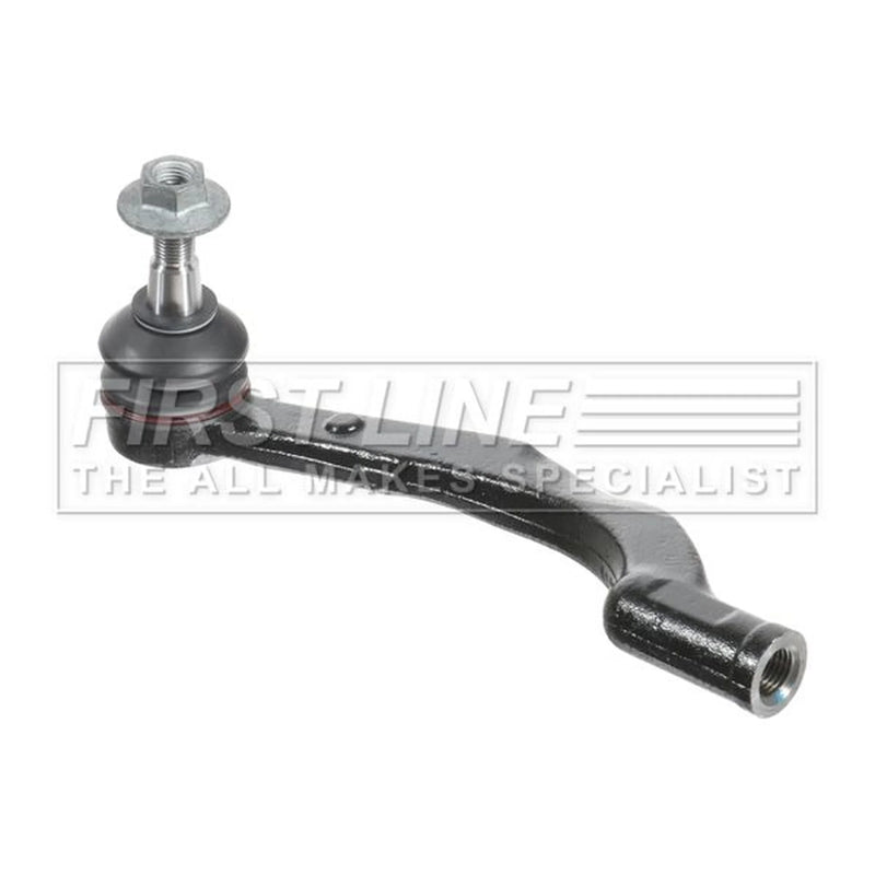 First Line Steering Tie Rod End Ball Joint M12x1.25 FTR6304