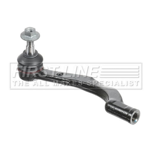 First Line Steering Tie Rod End Ball Joint M12x1.25 FTR6304