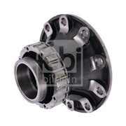 Febi Wheel Hub Stud 185082