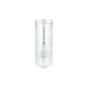 NRF Air Conditioning Dryer 33120