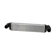 NRF Intercooler (Charge Air Cooler) 30119A