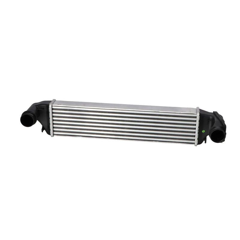 NRF Intercooler (Charge Air Cooler) 30119A