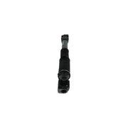 Bosch Steering Column Shaft K S00 000 043