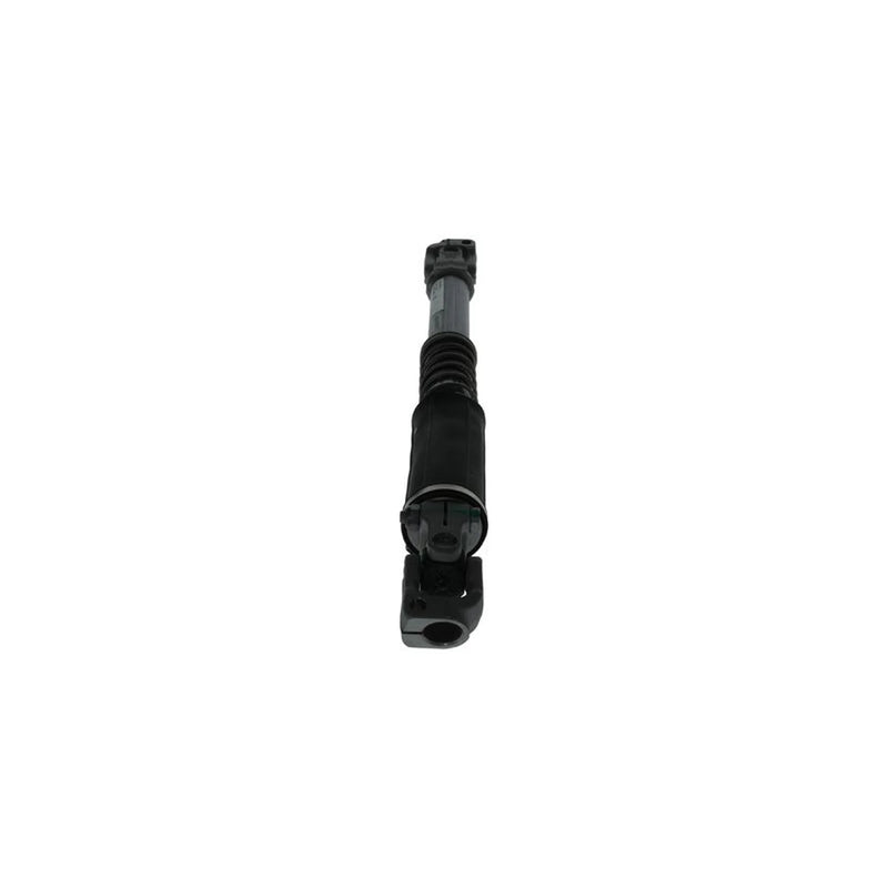 Bosch Steering Column Shaft K S00 000 043